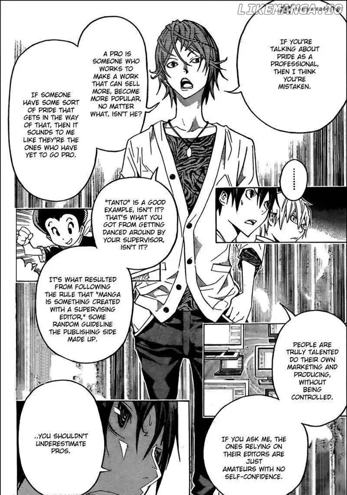 Baku Chapter 119 image 04_optimized